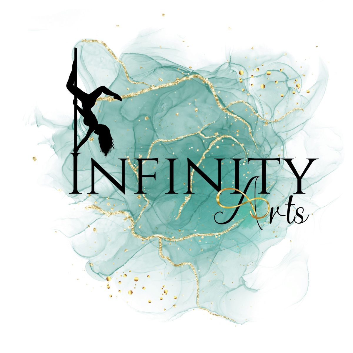 (c) Infinity-arts.de